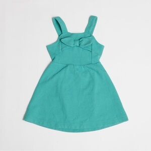 Genuine Kids Oshkosh Bow Dress
